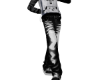 Male Full Outfit 2