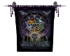 !!Wiccan Tapestry Banner