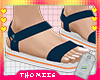 Sandals | Olaf Aut G