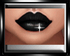 jiuly lipstick joy-03