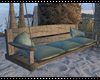 $| Island Palm Swing