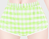 ➧ Suki Mint