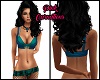 Teal Top Derivable