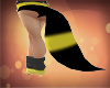 + Umbreon Tail +