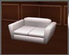 BGO nursery naptime sofa