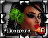!Pk Flamenca Pelo+Flor3