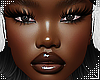 •Face 30 (Poppy)•