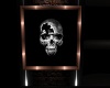 Skull Picture