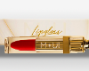 MUI | Ara Lipgloss