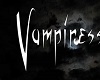 House of Vampires