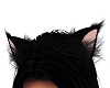 Catwoman Fur Ears