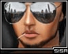 S! Josh Skin 2012