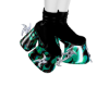 𝕍𝔻 ★ GreenFlmes