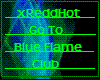 *Blue_Flame_Club*