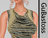 Conjunto Verde Oliva
