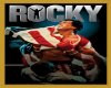 Rocky2