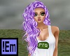 !Em Curly AmethystBeyonc