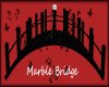 Marble Bridge