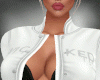 Kendra bundle Ga