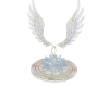 !A| Celestial Emblem