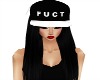 FUCT Snapback