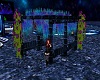 COSMIC GARDEN ROMANCE