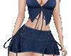 RLL Sexy Cowgirl