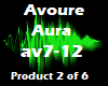 Music Avoure Aura Part2