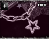 ash y2k chain