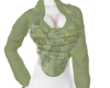 Lily Diva Top
