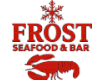 Frost Seafood Cust PoloM