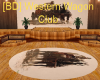 [BD] Western Wagon Club