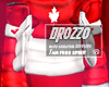 D| Canada Jacket
