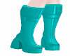 !Desire Boots {A}