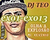 /K/DJ TEO-Explosa