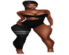 !B! Bey BodySuit