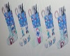 stitch stockings