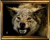 Savage Wolf 1