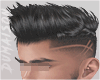 Orleans Hair