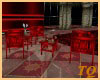 ~TQ~red castle coffee