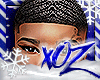 (S) xOz 360 Waves 01 '25