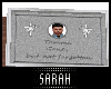 4K .:Tommi Grave:.