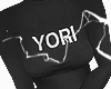 Yori Turtleneck