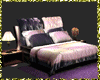 !Kissu Romantic Bed