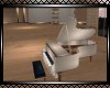 **Malibu Baby Grand
