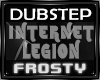 InternetLegion -Dubstep-