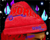 DRIP WORLD HAT DW