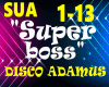 |DiscoAdamus-SuperBoss|