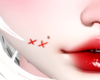 juuzou stitches ღ