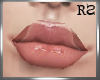 .RS.FRANCES lips